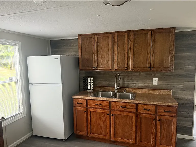 2228 Highway 84 W — Photo 3