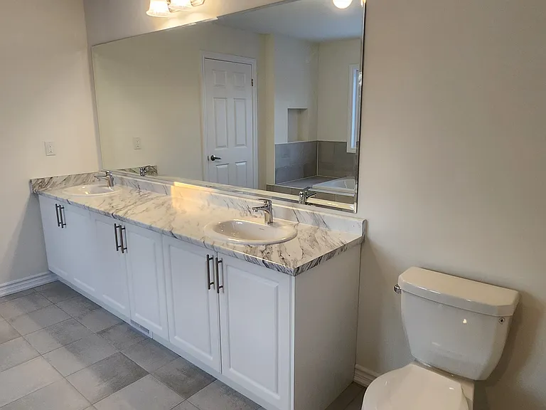 338 Fleetwood Dr — Photo 35