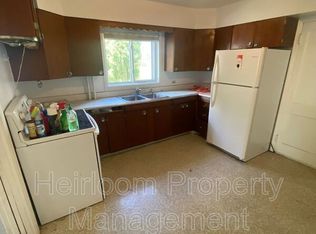 4229 Gladstone St, Duluth, MN 55804