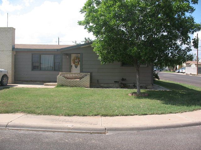 1st image of 1521 Patton Dr