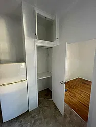 Rented by Mauro Bros Real Estate Services LLC
