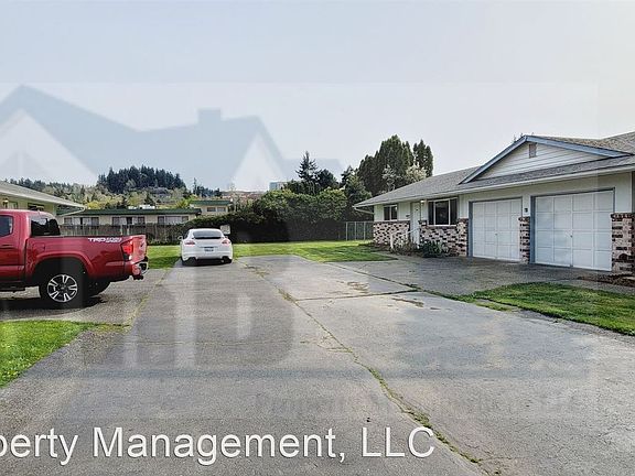 3rd image of 510 9th Ave SE Unit 1