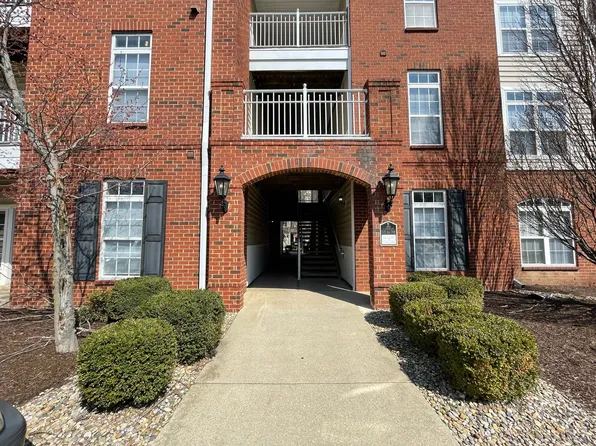 1901 N Lincoln Ave APT 104, Urbana, IL 61801
