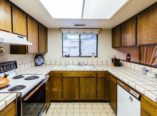 32536 Ridge Rd, Dutch Flat, CA 95714