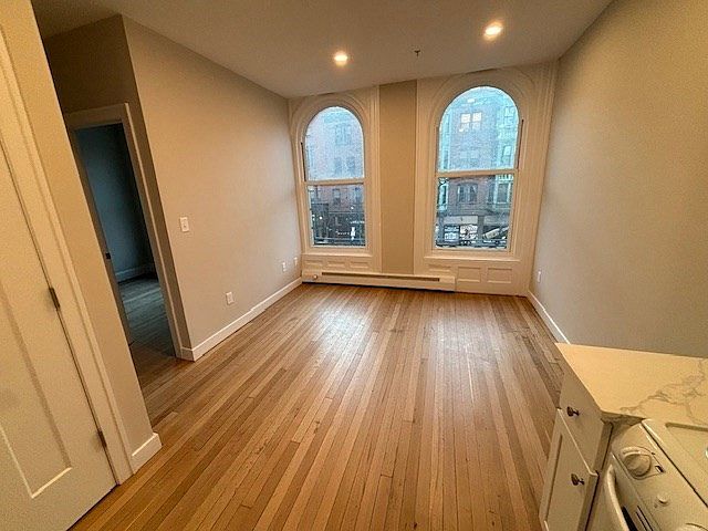 1st image of 483 Beacon St APT 23