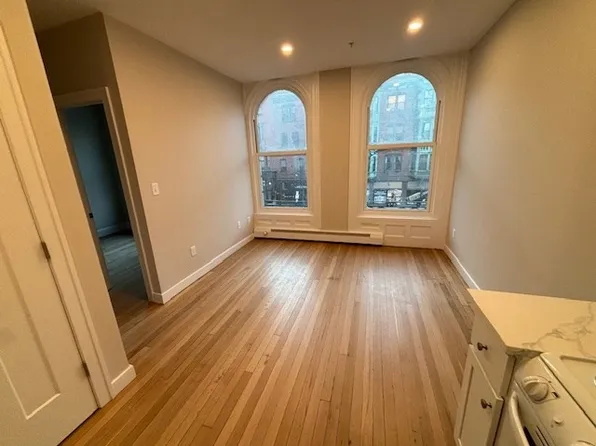 483 Beacon St APT 23, Boston, MA 02115