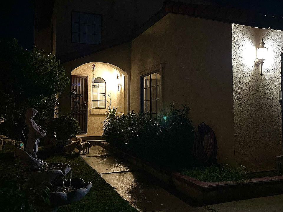 1st image of 1741 Glenview Dr