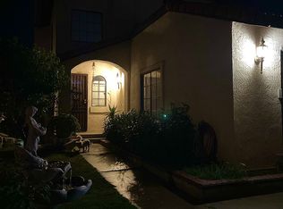 1741 Glenview Dr, Perris, CA 92571