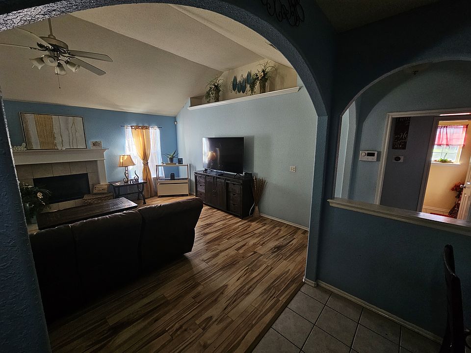 1st image of 10735 E 118th Ct N