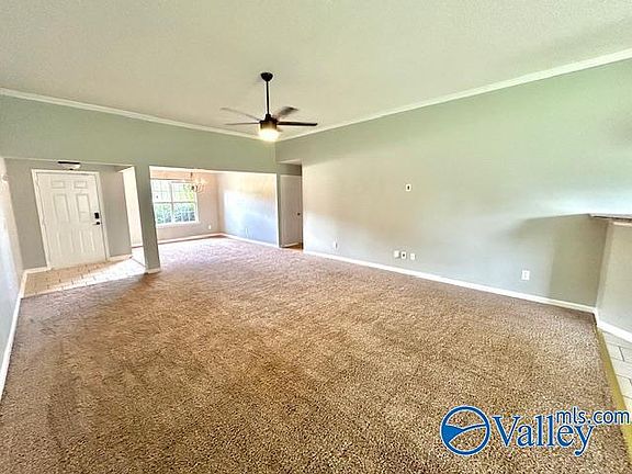3rd image of 107 Upland Cir