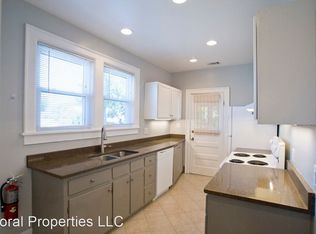 508 E 51st St APT B, Savannah, GA 31405