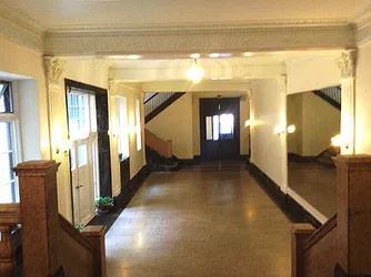 Rented by Lifestyle Realty