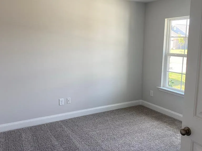 121 Sorrelweed Dr — Photo 32