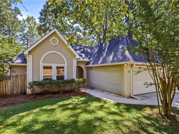 12 Lunker Ct, Dadeville, AL 36853