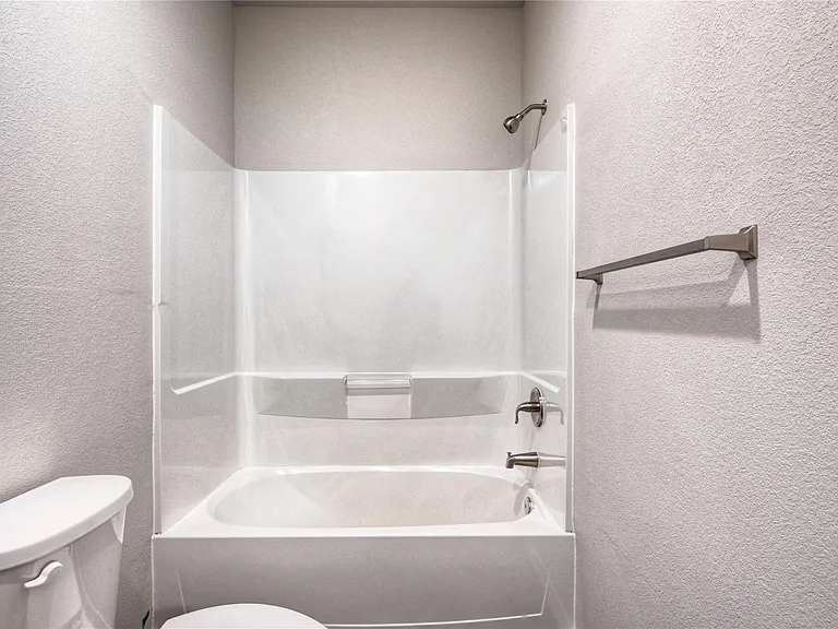11779 White Cedar — Photo 13