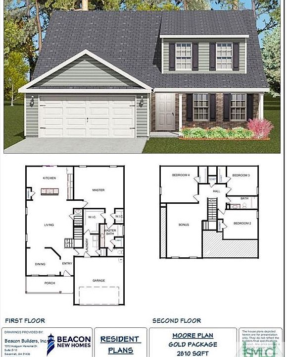 2nd image of 224 Archer Rd