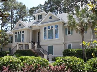53 Wexford Club Dr, Hilton Head Island, SC 29928