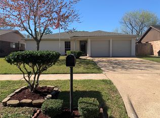 13826 Maisemore Rd, Houston, TX 77015