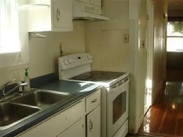 63 John St #63, Quincy, MA 02171