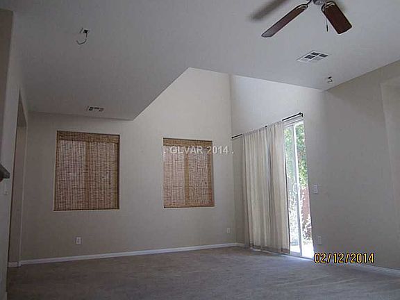 3rd image of 9257 Moonlight Nest Ln