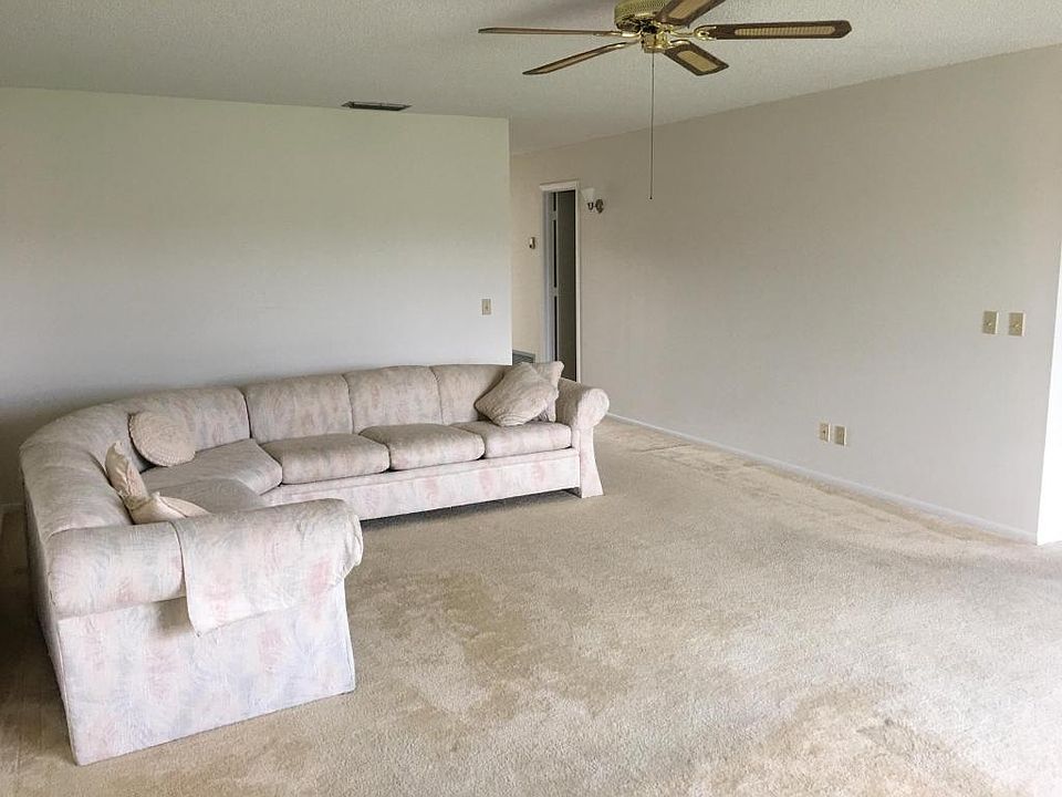 1st image of 20 Lake Vista Trl APT 201