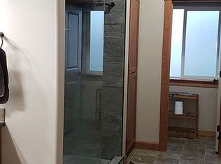 3651 E Galway Cir, Post Falls, ID 83854