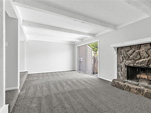 5th image of 11902 E 59th Ter
