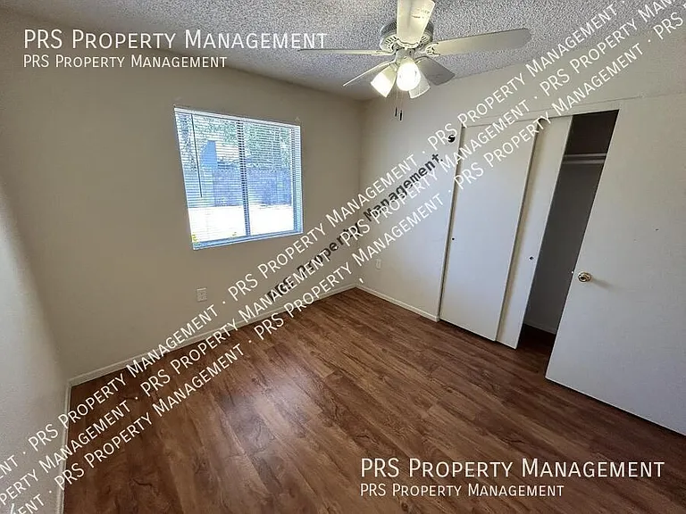 3147 E Edgewood Ave — Photo 19