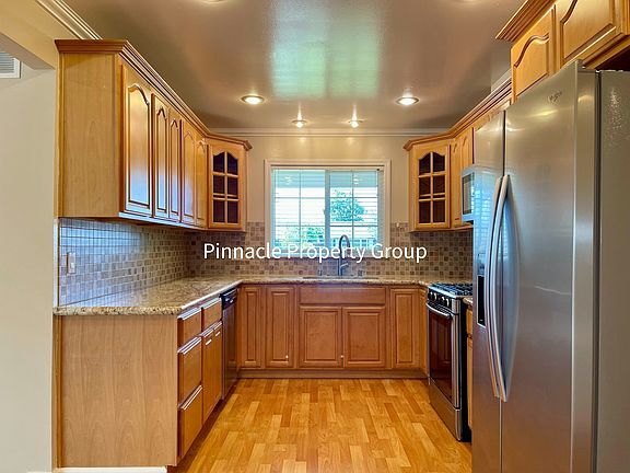 5th image of 4050 Duggan Dr