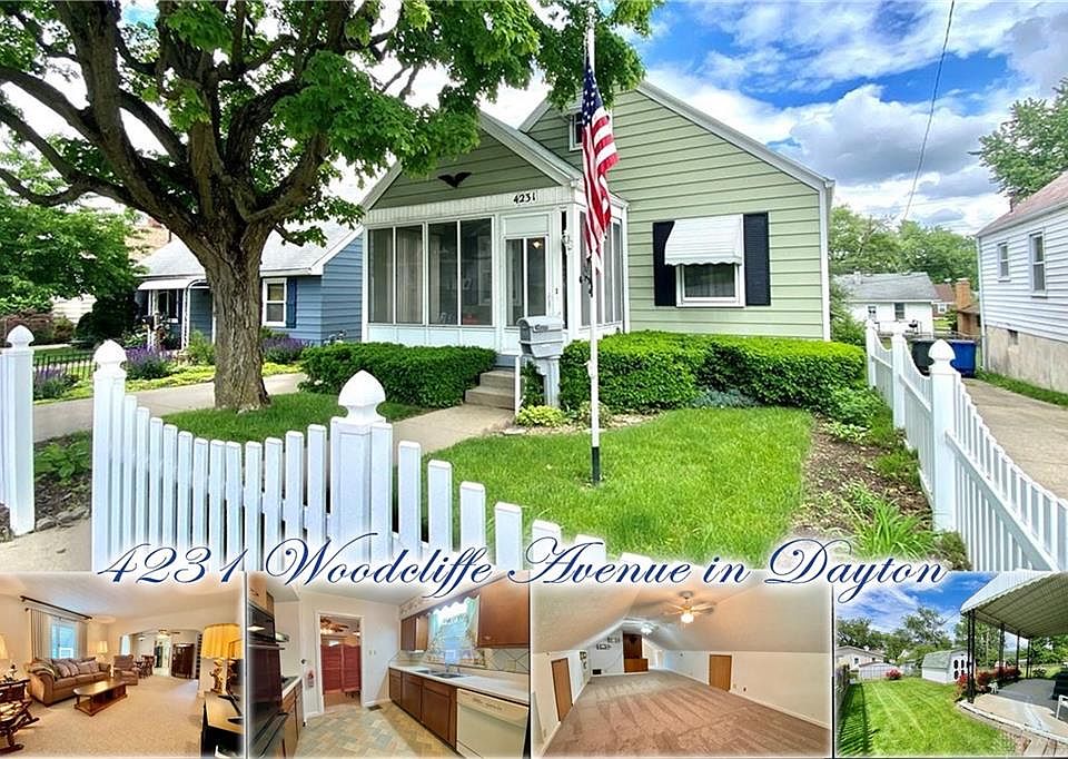 1st image of 4231 Woodcliffe Ave