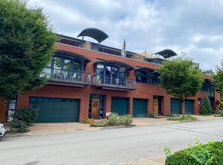 804 Beech Ave, Pittsburgh, PA 15233