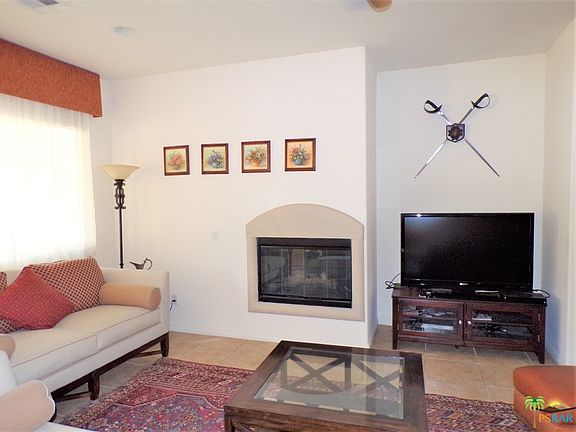 5th image of 65060 N Cliff Cir