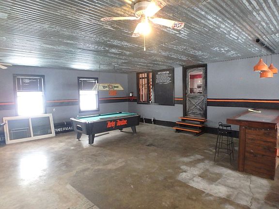 2nd image of 2609 County Road 1865