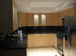 15204 NE 8th St APT B1, Bellevue, WA 98007