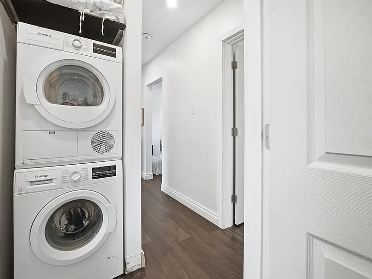 383 Main St #3 — Photo 10