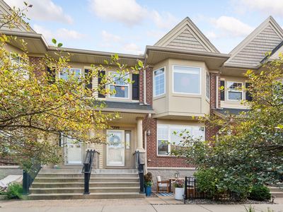 8399 Townsend Dr, Eden Prairie, MN, 55344