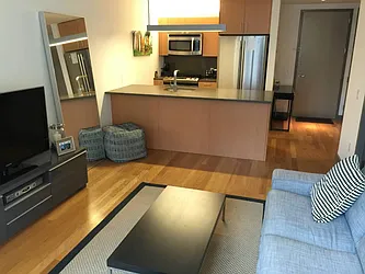 Rented by Christie Property Group