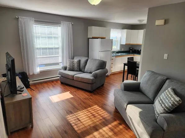 15 Alabama Dr, Stephenville, NL