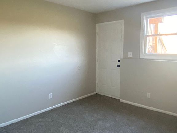 4th image of 769 W 61st St APT 769-2