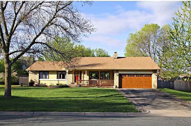 1st image of 11427 W River Hills Drive