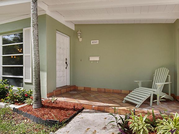 2nd image of 4161 Chukker Dr