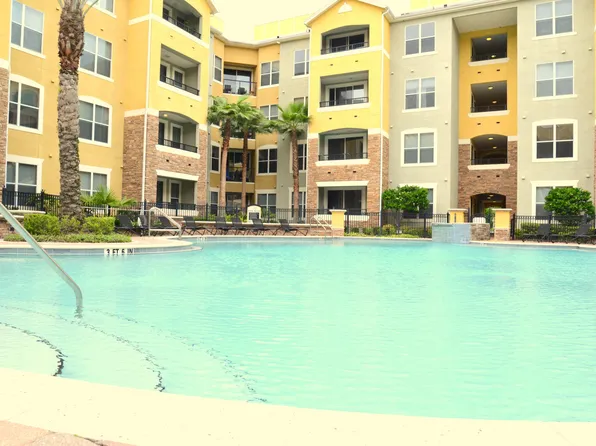 8539 W Gate Pkwy Unit 111, Jacksonville, FL 32258