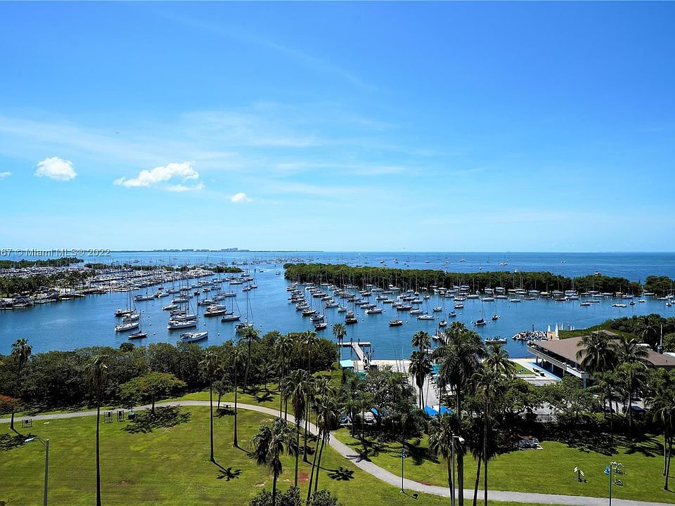 1st image of 2951 S Bayshore Dr #1101
