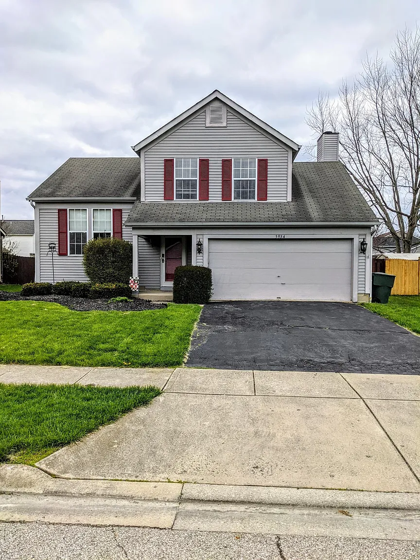 5954 Buechler Bnd photo 1