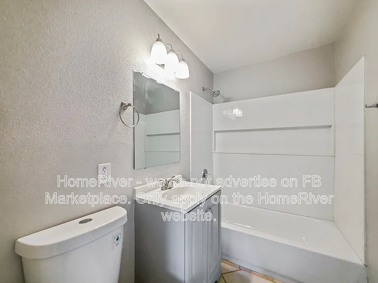 11211 W Missouri Ave — Photo 16