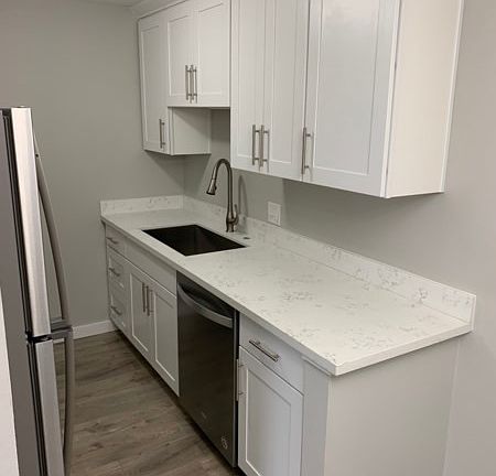 3rd image of 9511 Roosevelt Way NE APT 210
