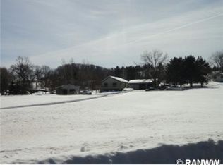 E5974 510th Ave, Menomonie, WI 54751