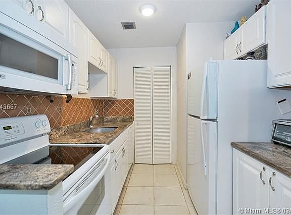 5th image of 3705 NW 84th Ave APT 5B
