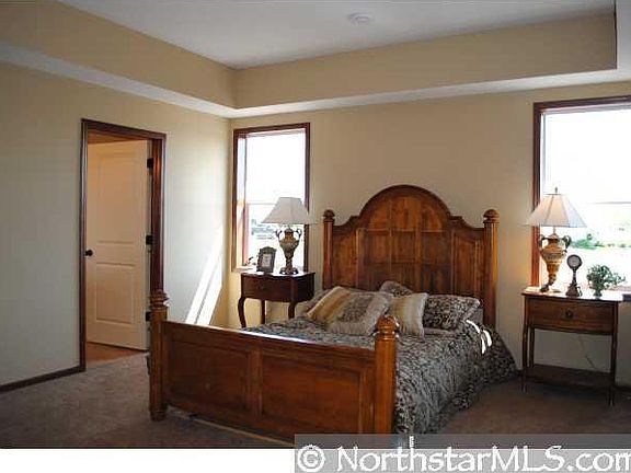 4th image of 12235 N Lake Boulevard