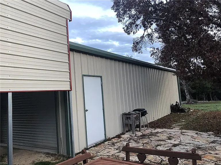 631 County Road 270 — Photo 9